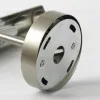 Подсветка для картин Lussole Lido LSQ-0211-02 LSQ-0211-02 - 4
