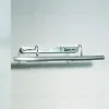 Подсветка для картин Lussole Lido LSQ-0241-04 LSQ-0241-04 - 1