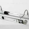 Подсветка для картин Lussole Lido LSQ-0241-04 LSQ-0241-04 - 4