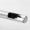 Подсветка для картин Lussole Lido LSQ-0241-04 LSQ-0241-04 - 3