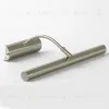 Подсветка для картин Lussole Lido III LSQ-0311-02 LSQ-0311-02 - 2