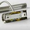 Подсветка для картин Lussole Lido III LSQ-0311-02 LSQ-0311-02 - 4