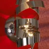 Бра Lussole Briosco LSA-5901-01 LSA-5901-01 - 1