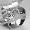Бра Lussole Briosco LSA-5901-01 LSA-5901-01 - 4
