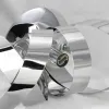 Бра Lussole Briosco LSA-5901-01 LSA-5901-01 - 3