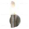 Бра Lussole Lano LSC-2801-01 LSC-2801-01 - 1