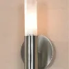 Бра Lussole Lano LSC-2801-01 LSC-2801-01 - 2