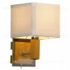 Бра Lussole Montone LSF-2501-01 LSF-2501-01 - 1