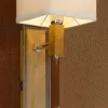 Бра Lussole Montone LSF-2501-02 LSF-2501-02 - 2