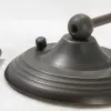 Бра Lussole Milazzo LSL-2901-01 LSL-2901-01 - 2