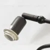Бра Lussole Milazzo LSL-2901-01 LSL-2901-01 - 6