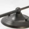 Бра Lussole Milazzo LSL-2901-01 LSL-2901-01 - 3