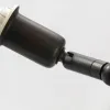 Бра Lussole Milazzo LSL-2901-01 LSL-2901-01 - 5
