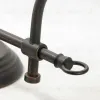 Бра Lussole Milazzo LSL-2901-01 LSL-2901-01 - 4
