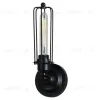 Бра Lussole Loft VI LSP-9108 LSP-9108 - 1