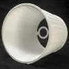 Бра Lussole Milazzo LSL-2901-01 LSL-2901-01 - 9