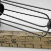 Бра Lussole Loft VI LSP-9108 LSP-9108 - 2