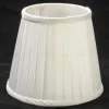 Бра Lussole Milazzo LSL-2901-01 LSL-2901-01 - 8