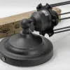 Бра Lussole Loft VI LSP-9108 LSP-9108 - 5