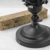 Бра Lussole Loft VI LSP-9108 LSP-9108 - 3