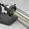 Бра Lussole Loft V LSP-9126 LSP-9126 - 2