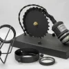 Бра Lussole Loft V LSP-9126 LSP-9126 - 3