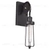 Бра Lussole Loft V LSP-9126 LSP-9126 - 1