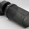 Бра Lussole Loft LSP-9172 LSP-9172 - 4