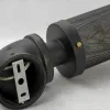 Бра Lussole Loft LSP-9172 LSP-9172 - 2