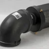 Бра Lussole Loft LSP-9172 LSP-9172 - 3