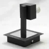 Бра Lussole Lente LSC-2501-01 LSC-2501-01 - 3