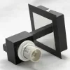 Бра Lussole Lente LSC-2501-01 LSC-2501-01 - 2