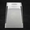 Бра Lussole Lente LSC-2501-01 LSC-2501-01 - 6