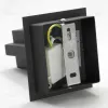 Бра Lussole Lente LSC-2501-01 LSC-2501-01 - 4