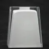 Бра Lussole Lente LSC-2501-01 LSC-2501-01 - 7