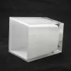 Бра Lussole Lente LSC-2501-01 LSC-2501-01 - 5