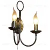 Бра Lussole Todi LSA-4611-02 LSA-4611-02 - 1