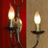 Бра Lussole Todi LSA-4611-02 LSA-4611-02 - 4