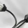 Бра Lussole Bagheria LSF-6291-02 LSF-6291-02 - 2