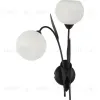 Бра Lussole Bagheria LSF-6291-02 LSF-6291-02 - 1
