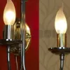Бра Lussole Todi LSA-4611-02 LSA-4611-02 - 3