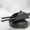 Бра Lussole Bagheria LSF-6291-02 LSF-6291-02 - 3