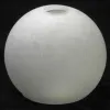 Бра Lussole Bagheria LSF-6291-02 LSF-6291-02 - 7