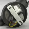 Бра Lussole Bagheria LSF-6291-02 LSF-6291-02 - 5