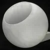 Бра Lussole Bagheria LSF-6291-02 LSF-6291-02 - 6