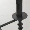 Подвесная люстра Lussole Loft IV LSP-9300 LSP-9300 - 2