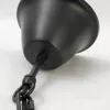 Подвесная люстра Lussole Loft IV LSP-9300 LSP-9300 - 4