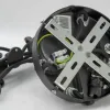 Подвесная люстра Lussole Loft IV LSP-9310 LSP-9310 - 2