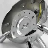 Потолочная люстра Lussole Briosco LSA-5907-09 LSA-5907-09 - 3