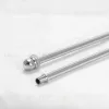 Потолочная люстра Lussole Briosco LSA-5907-09 LSA-5907-09 - 4